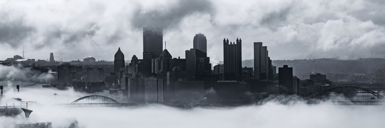 MaddyZac's profile banner image