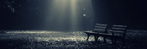 ‼️چݩۉݩ اڵحڑۉفْ ‼️ banner