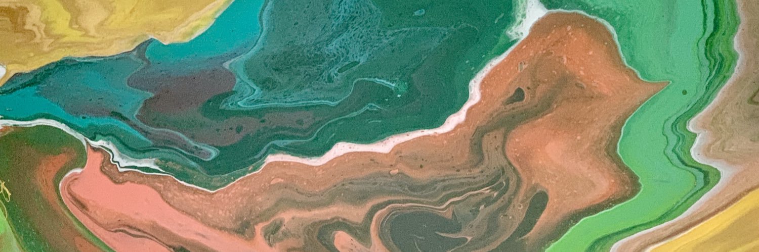 NoPoints4Style's profile banner image