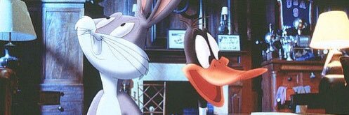 NuriaGonzlez27's profile banner image