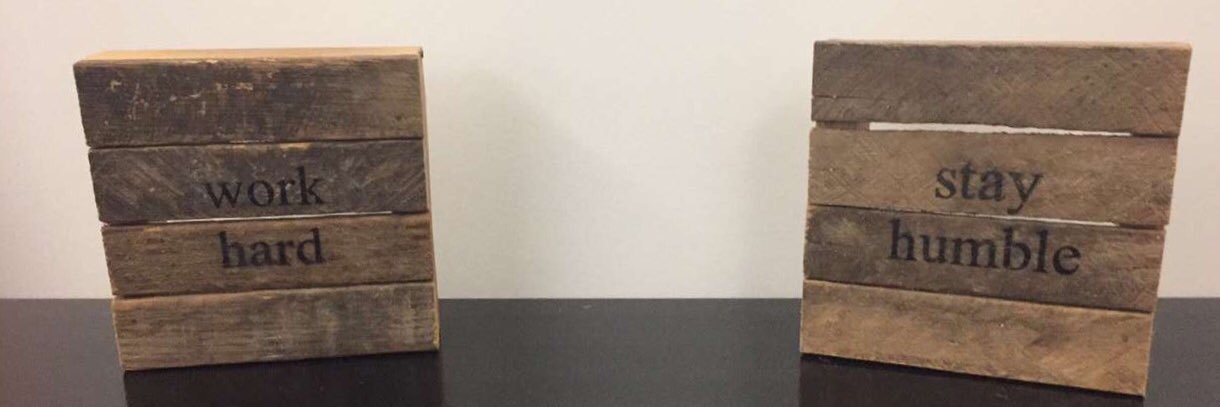 JessieNClark's profile banner image