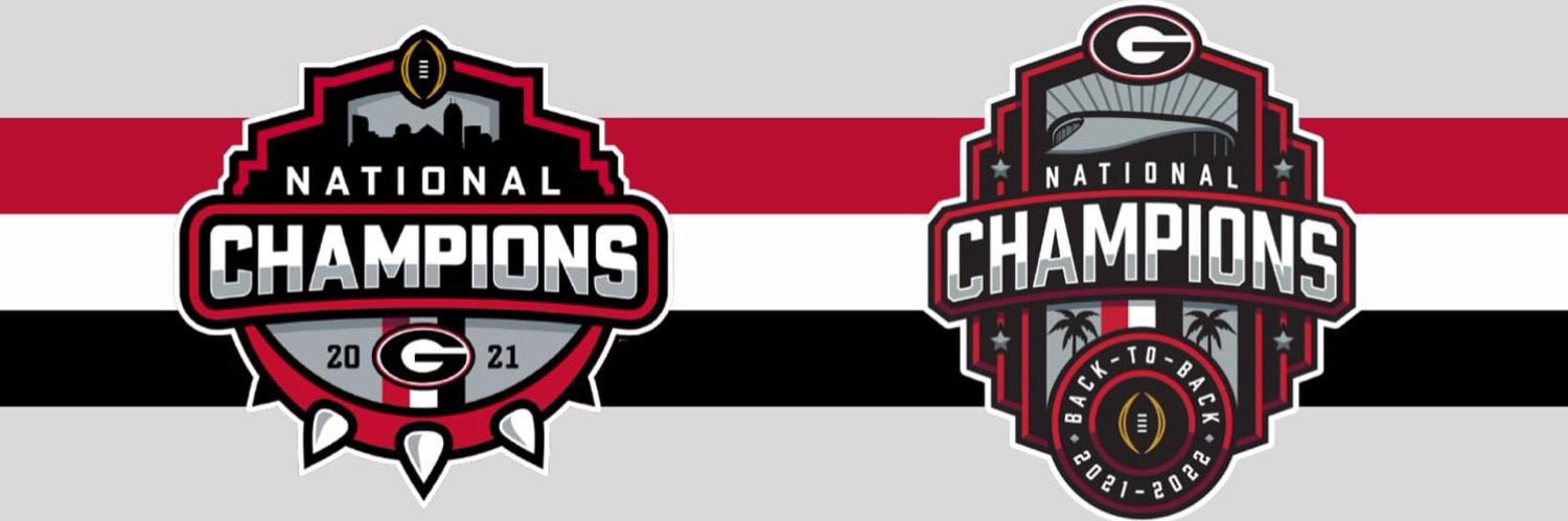 Chief Knockahoma 🏆🏆 banner