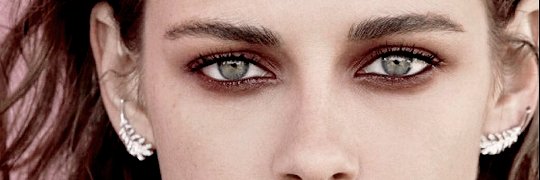 ProudLoveForKS's profile banner image