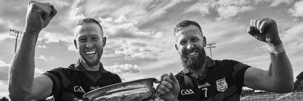 Paul_Coady10 Profile Banner