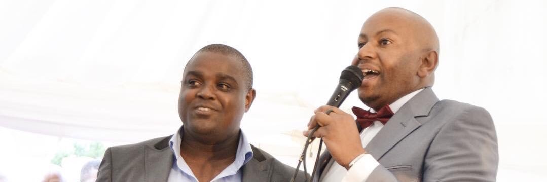 thabo_twala's profile banner image