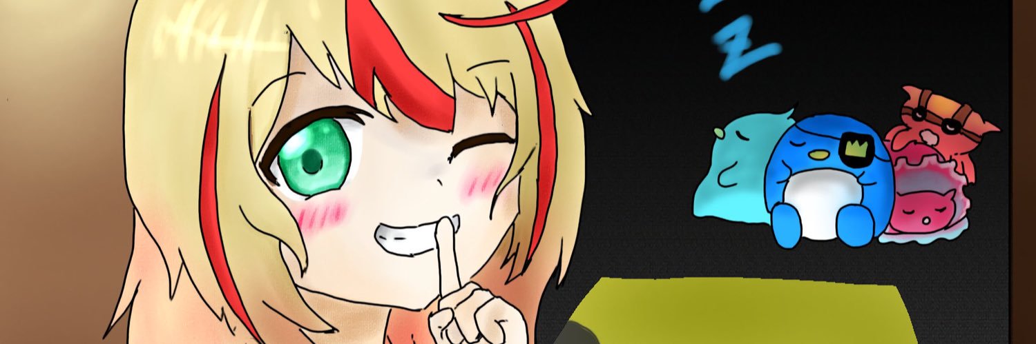 tattu005's profile banner image