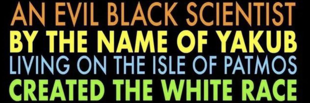 Bronaldinho Gaúcho banner