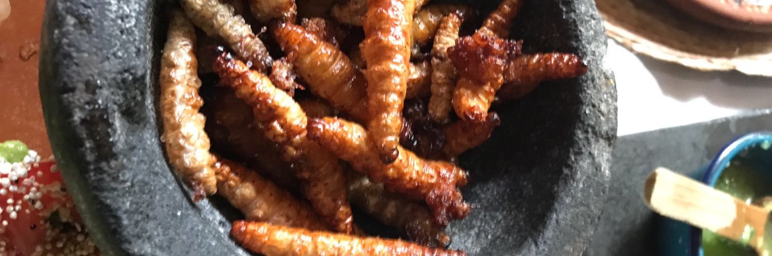 Antón. 🛰️ banner