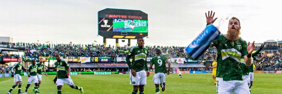 pdx_ryguy's profile banner image