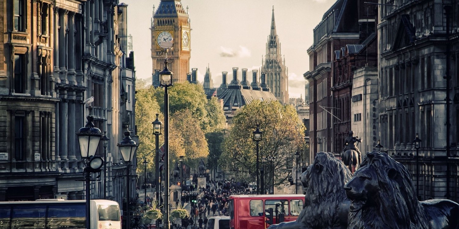 United_Politics's profile banner image