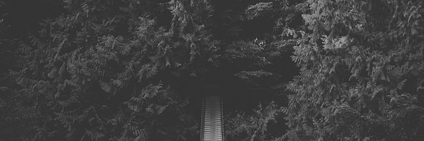 jcsocio's profile banner image