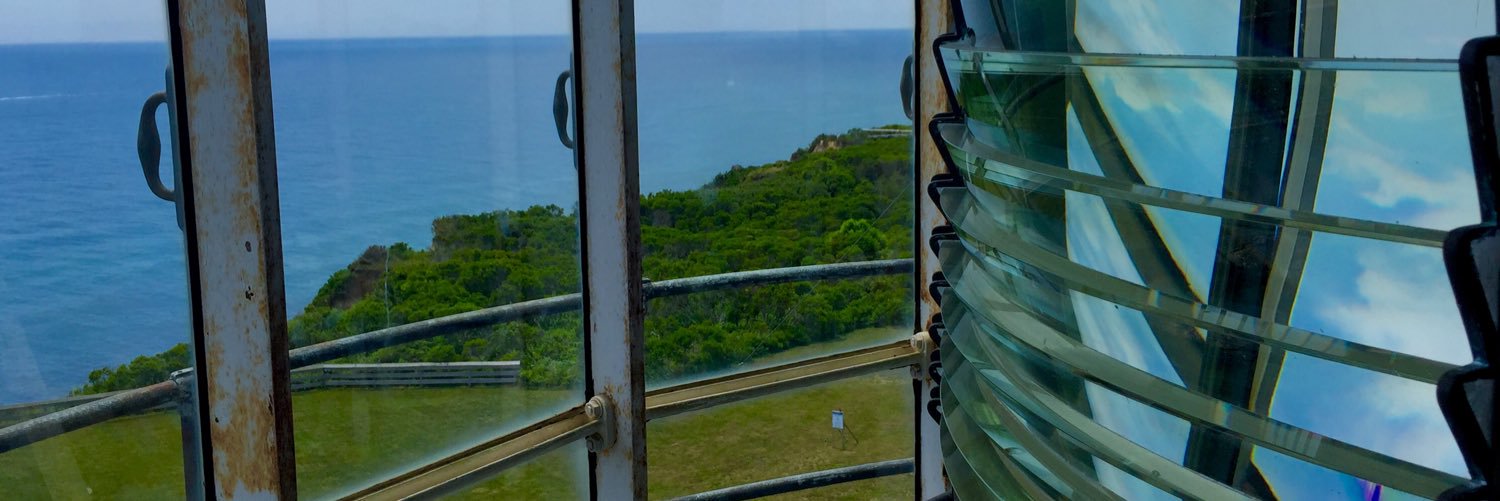 David Garrity banner