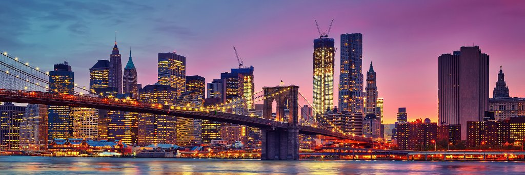 Amjad Khan 💙 🇪🇺 banner