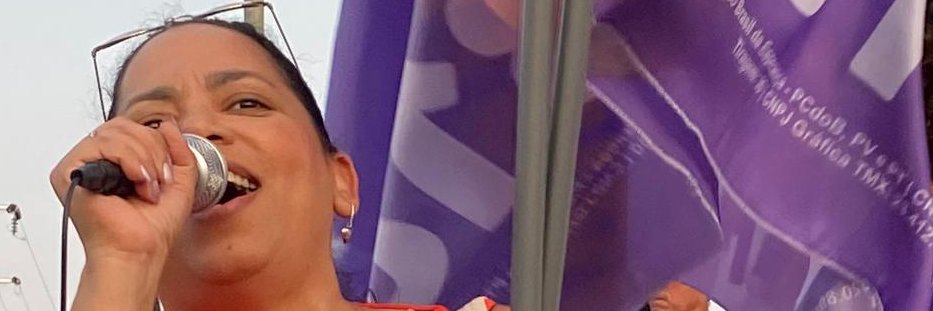 VaneCosta's profile banner image