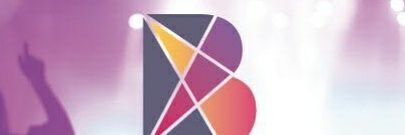 Las Brisas Club banner