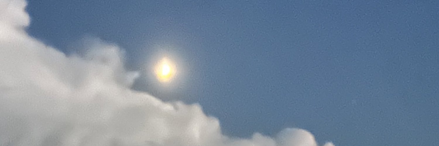 midorry0517's profile banner image