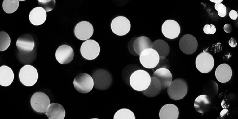 SametSenturk's profile banner image