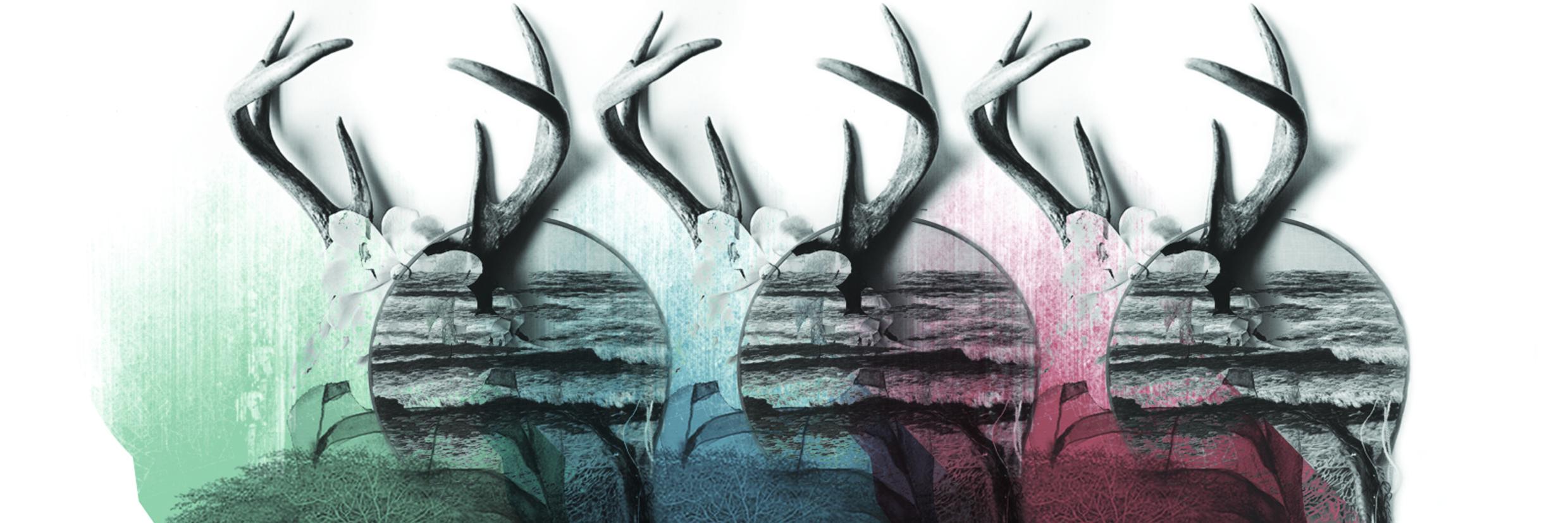 adamonz's profile banner image
