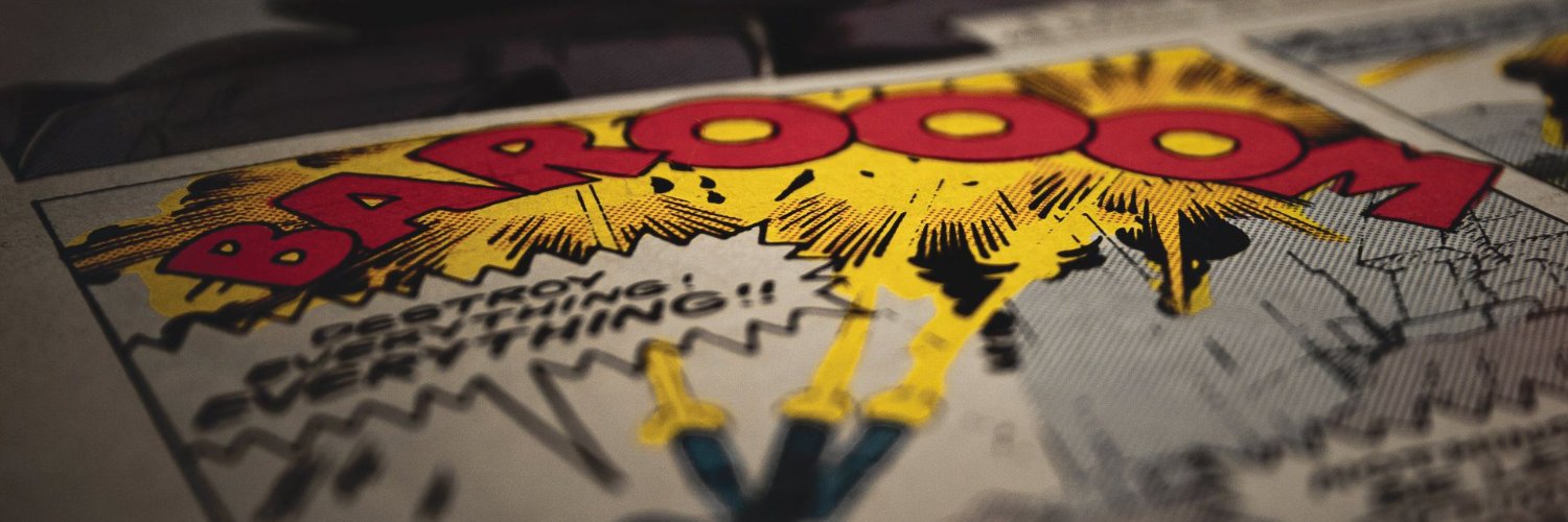fukutopia's profile banner image