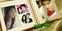 joongly's profile banner image