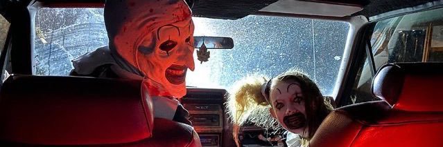 Fiendish 🖤 banner