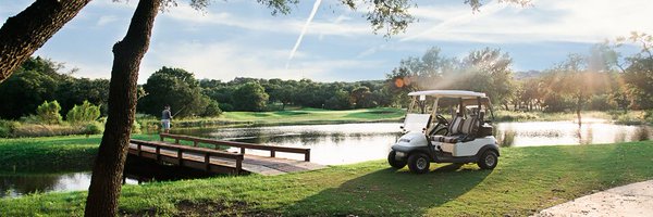 USJrGolfTeam Profile Banner
