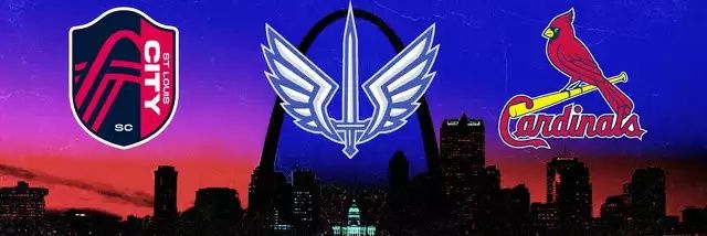 Trevor C banner