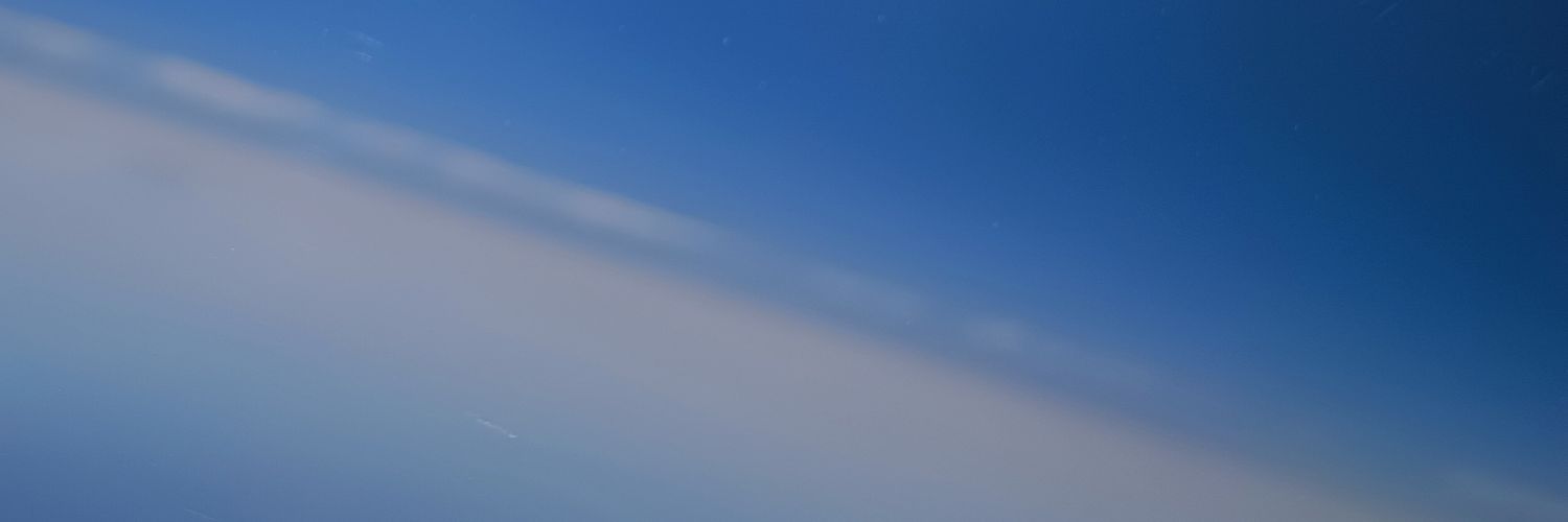 Jeslrc's profile banner image