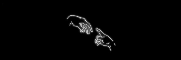 sydkblt's profile banner image