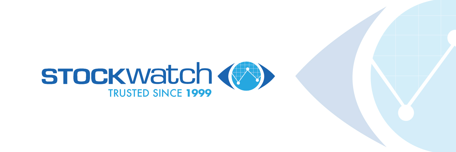 StockWatch Cyprus banner