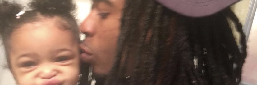 DruuDownn's profile banner image