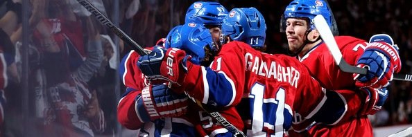 lachance21's profile banner image