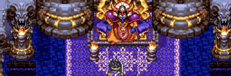 Lui_b's profile banner image