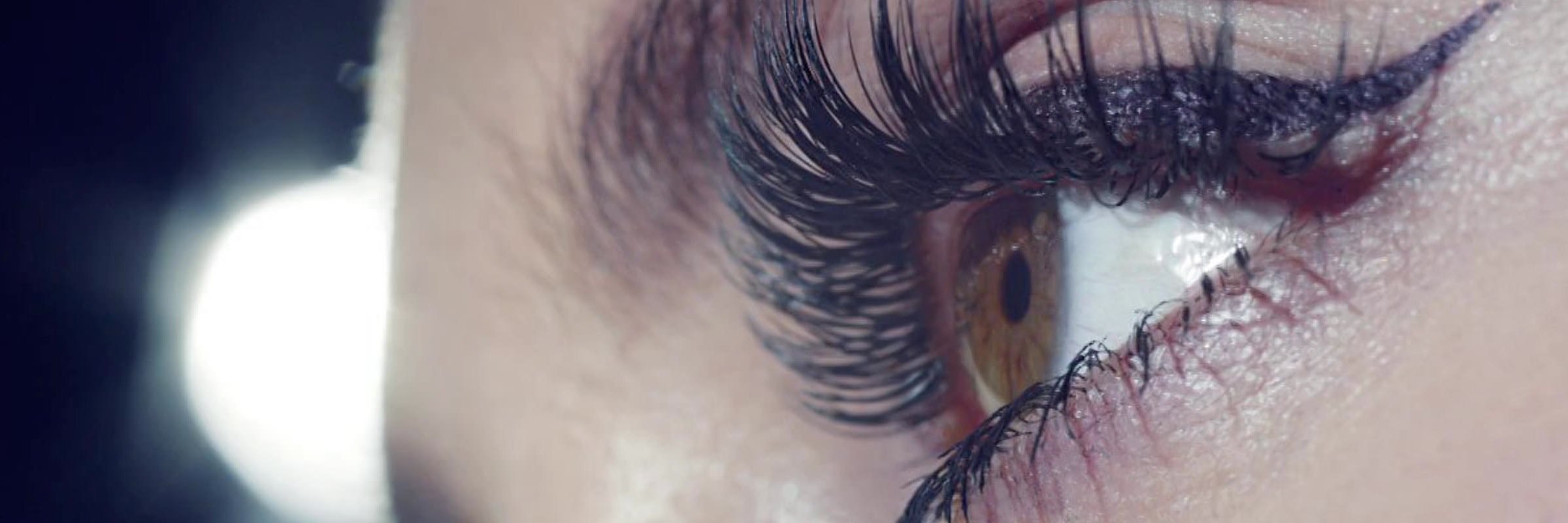 Joon_Brandt's profile banner image