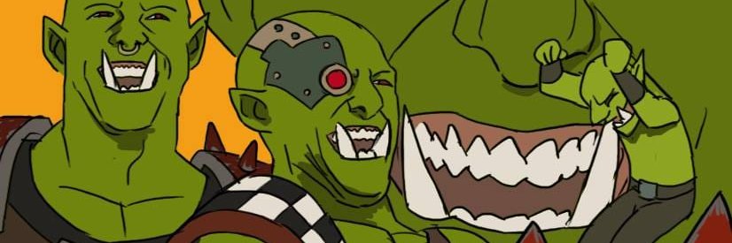 machado_voador's profile banner image