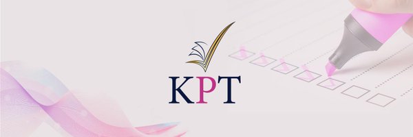 kathyannProTeam Profile Banner