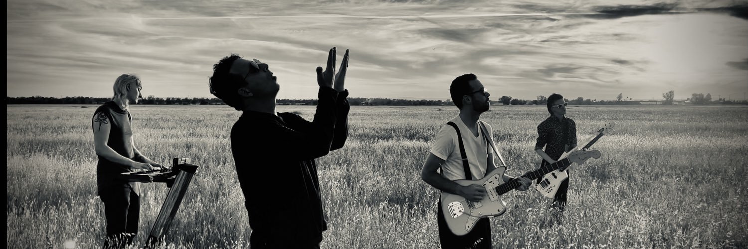 CreuxLies's profile banner image