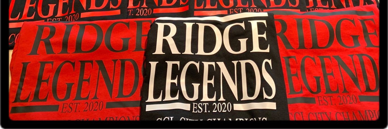 Chuck Jefferson banner