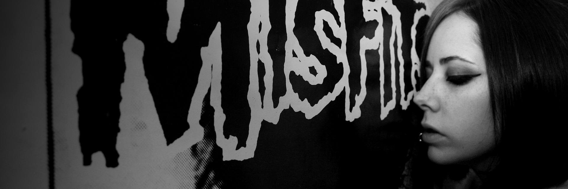 BangAipp's profile banner image