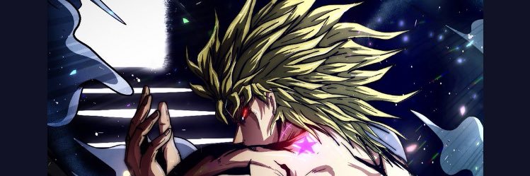 GojoPin1496's profile banner image