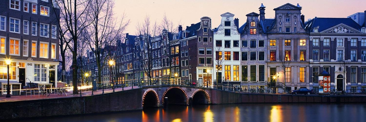 AWCA Amsterdam banner