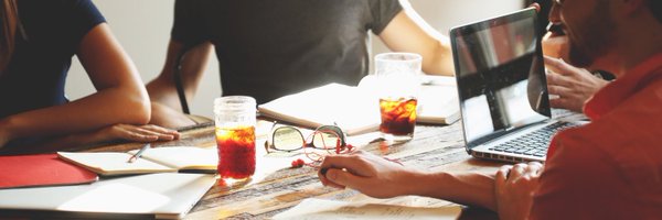 CIConnectLtd Profile Banner