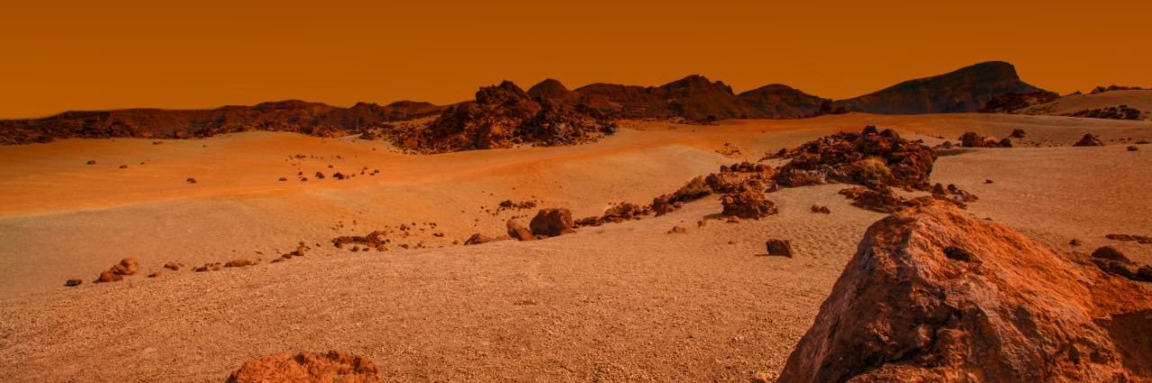 basilkaras's profile banner image