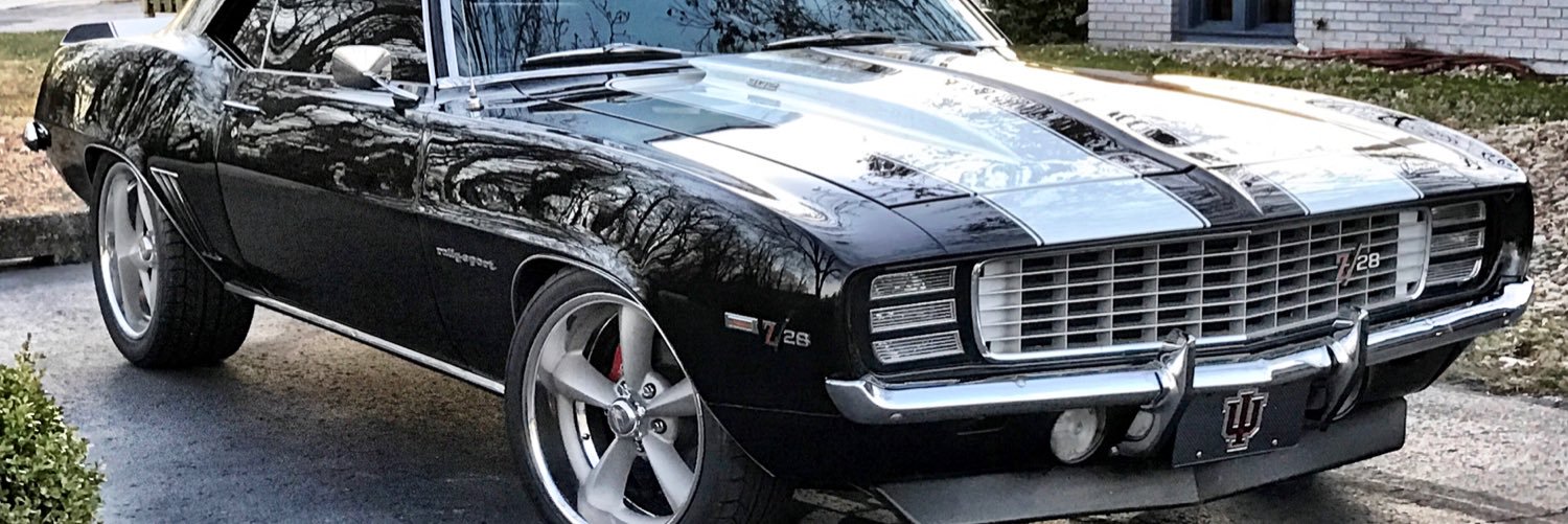 Dan Csizmadia banner