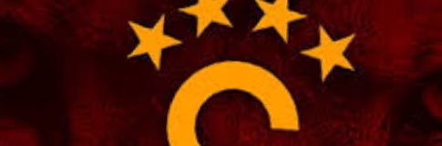 LEVENTDEDE1's profile banner image
