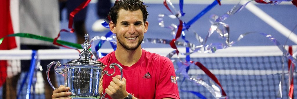 JulYTennis's profile banner image