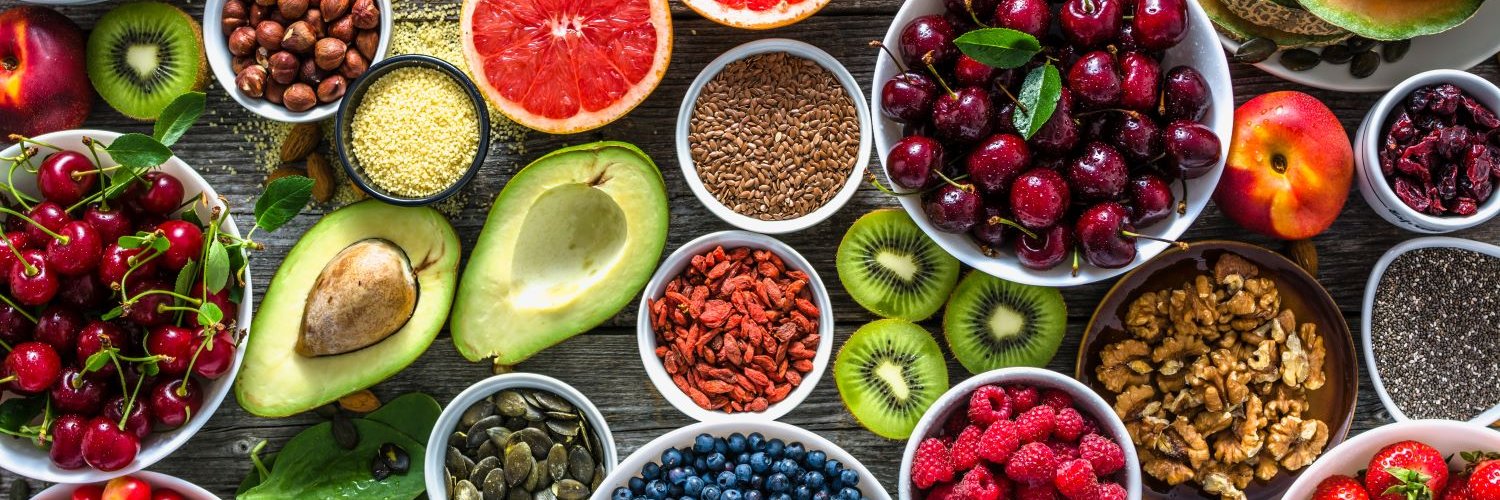 Brian Claypool banner