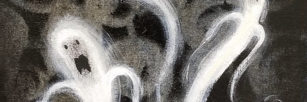 fka_swan's profile banner image