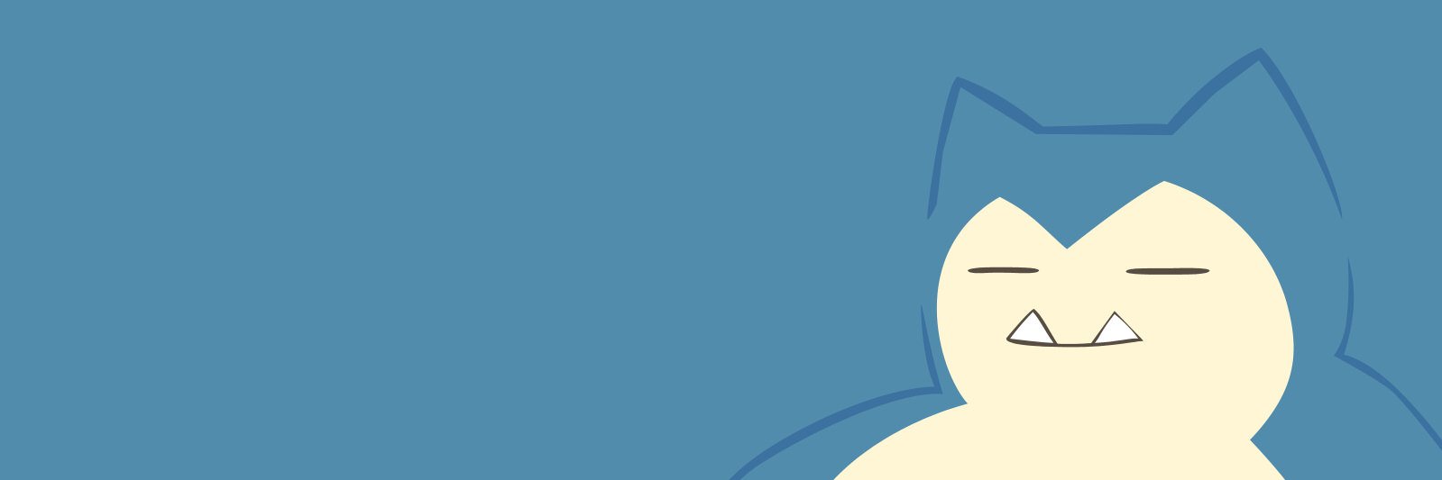 Ronflex2K's profile banner image