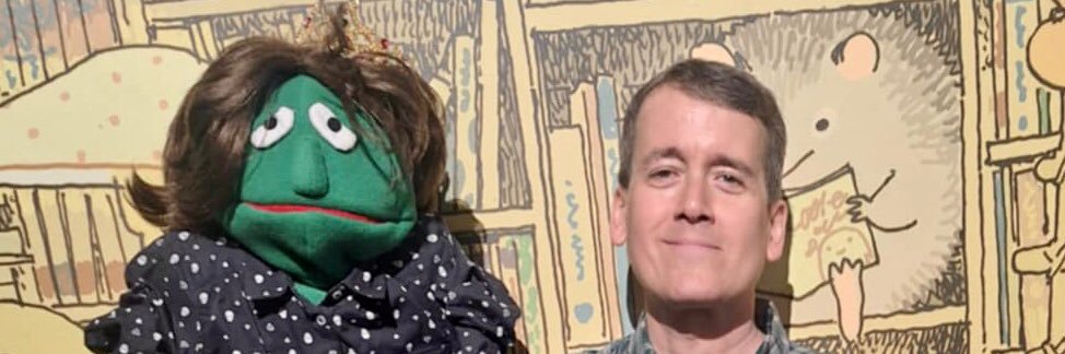 TimCKelly's profile banner image
